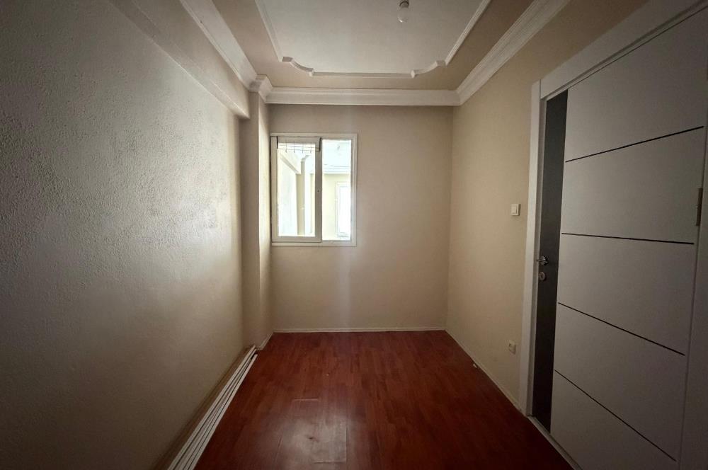 C21 Cius; Site İçinde Doğalgazlı 3+1 Kiralık Ferah Daire
