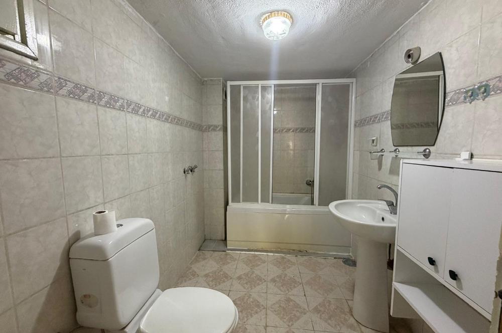 C21 Cius; Site İçinde Doğalgazlı 3+1 Kiralık Ferah Daire