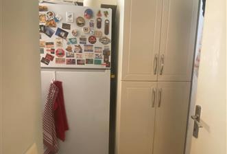 Daha Büyük Bir Daireye Çıkabilmek Amacıyla 1+1 Dairemiz Acil Satılıktır. - 1 - 36531