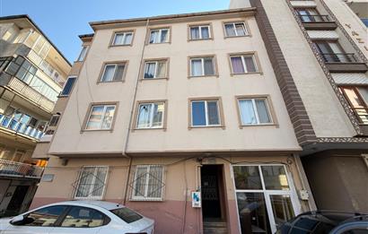 C21 Cius; Kumlada Deniz Manzaralı Eşyalı Satılık Daire