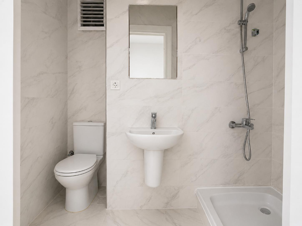 KAĞITHANE ÇAĞLAYANDA KAPTANLAR PARKI YANI 3+1 SATILIK DAİRE
