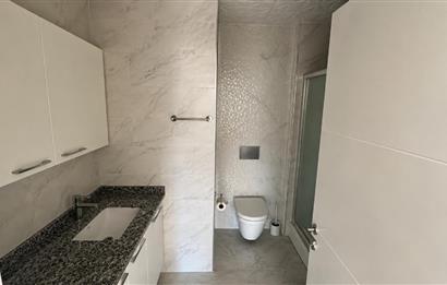 KAĞITHANE ÇAĞLAYANDA KAPTANLAR PARKI YANI 3+1 SATILIK DAİRE