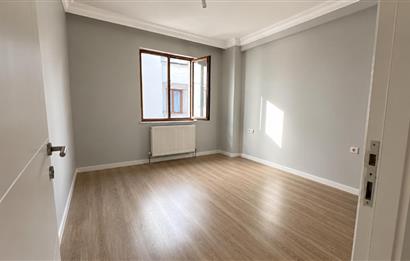 KAĞITHANE ÇAĞLAYANDA KAPTANLAR PARKI YANI 3+1 SATILIK DAİRE
