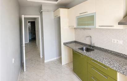KAĞITHANE ÇAĞLAYANDA KAPTANLAR PARKI YANI 3+1 SATILIK DAİRE