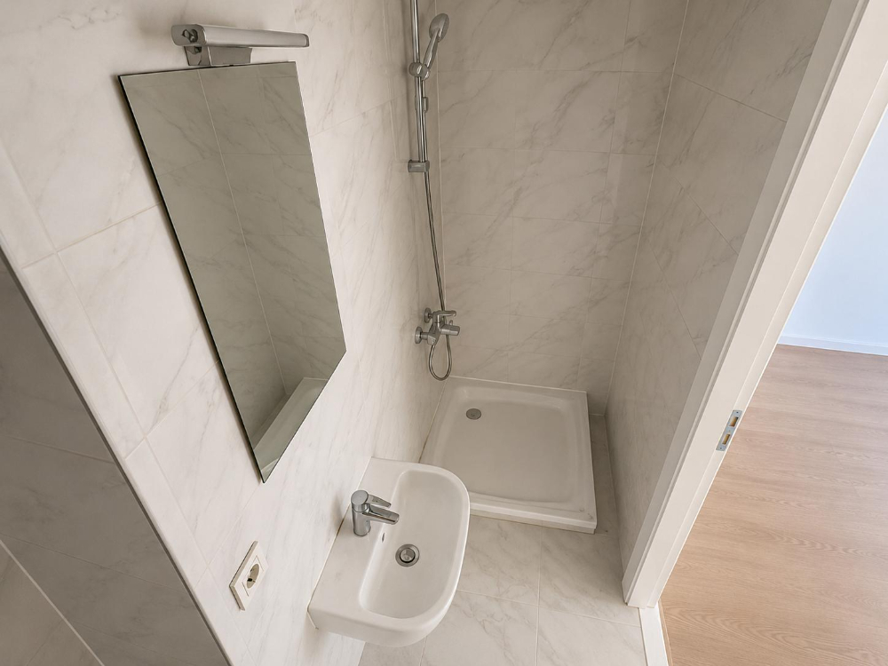 KAĞITHANE ÇAĞLAYANDA KAPTANLAR PARKI YANI 3+1 SATILIK DAİRE