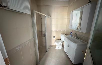 C21 UZMANDAN AYASOFYA DA ORMAN SİTESİ 2+1 SATILIK DAİRE