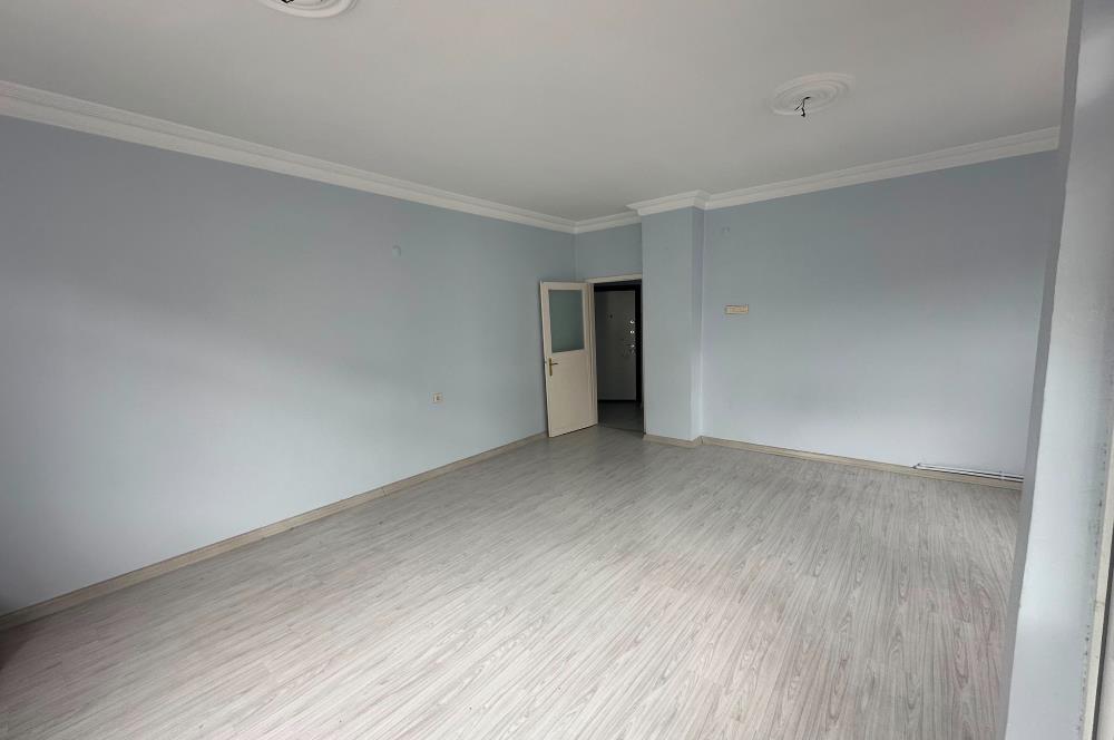 C21 UZMANDAN AYASOFYA DA ORMAN SİTESİ 2+1 SATILIK DAİRE