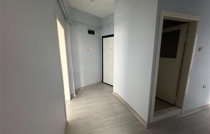 C21 UZMANDAN AYASOFYA DA ORMAN SİTESİ 2+1 SATILIK DAİRE