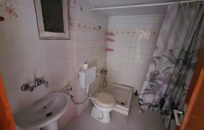 C21 LOFT'TAN EMEK CADDESİ ÜZERİ 2+1 KİRALIK DAİRE