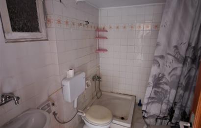 C21 LOFT'TAN EMEK CADDESİ ÜZERİ 2+1 KİRALIK DAİRE