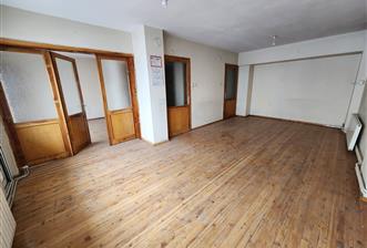 C21 LOFT'TAN EMEK CADDESİ ÜZERİ 2+1 KİRALIK DAİRE - 4 - 36509