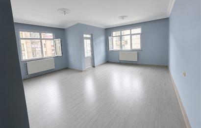 C21 UZMANDAN AYASOFYA DA ORMAN SİTESİ 2+1 SATILIK DAİRE