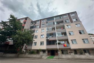 C21 UZMANDAN AYASOFYA DA ORMAN SİTESİ 2+1 SATILIK DAİRE - 3 - 36510