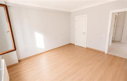 KAĞITHANE ÇAĞLAYANDA KAPTANLAR PARKI YANI 3+1 SATILIK DAİRE