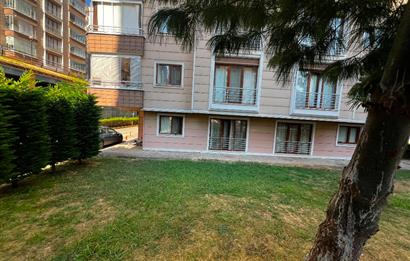 C21 UZMAN'DAN PARK KAŞÜSTÜ'NDE SATILIK DAİRE