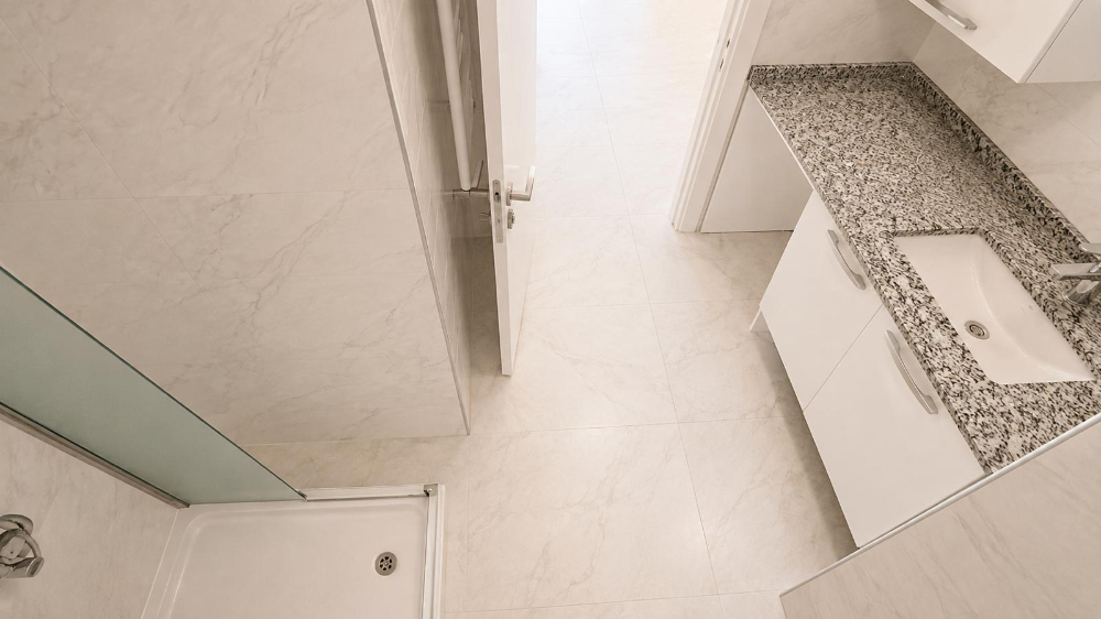 KAĞITHANE ÇAĞLAYANDA KAPTANLAR PARKI YANI 3+1 SATILIK DAİRE