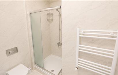 KAĞITHANE ÇAĞLAYANDA KAPTANLAR PARKI YANI 3+1 SATILIK DAİRE