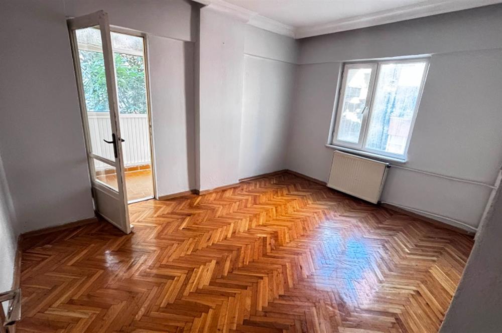 Ümraniye Atakent Mah.3+1 Kiralık Daire _Selda Çaylı
