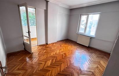 Ümraniye Atakent Mah.3+1 Kiralık Daire _Selda Çaylı