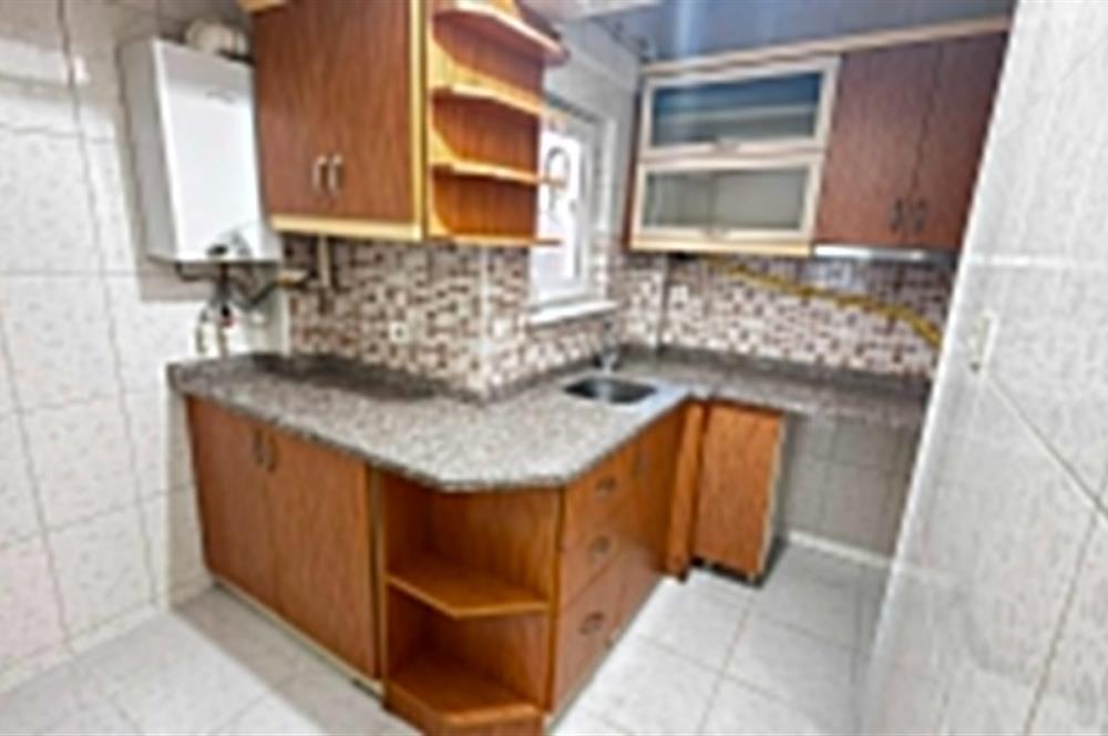 Ümraniye Atakent Mah.3+1 Kiralık Daire _Selda Çaylı