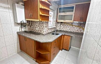 Ümraniye Atakent Mah.3+1 Kiralık Daire _Selda Çaylı