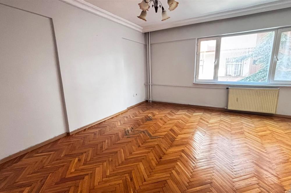 Ümraniye Atakent Mah.3+1 Kiralık Daire _Selda Çaylı