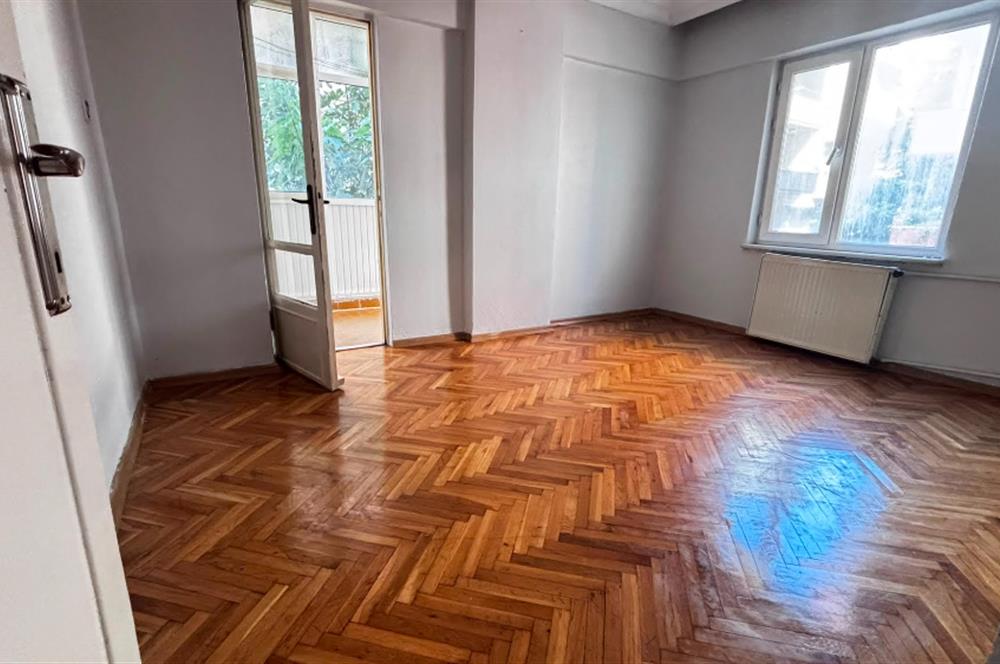 Ümraniye Atakent Mah.3+1 Kiralık Daire _Selda Çaylı
