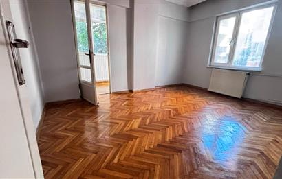 Ümraniye Atakent Mah.3+1 Kiralık Daire _Selda Çaylı