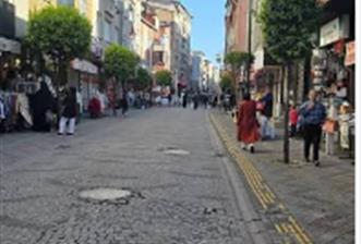 Bağcılar 130m2 saılık dükkan - 8 - 36532