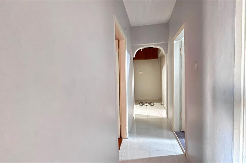 Ümraniye Atakent Mah.3+1 Kiralık Daire _Selda Çaylı