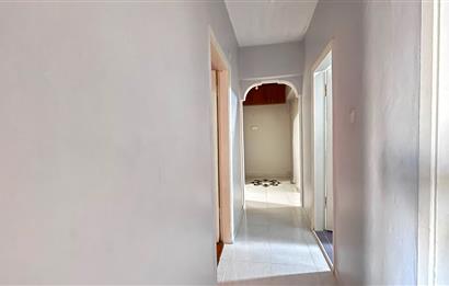 Ümraniye Atakent Mah.3+1 Kiralık Daire _Selda Çaylı