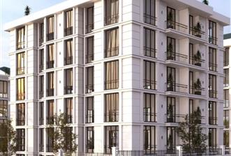BÜYÜKÇEKMECE FATİH MAHALLESİ’NDE TERS DUBLEKS - 4 - 36516