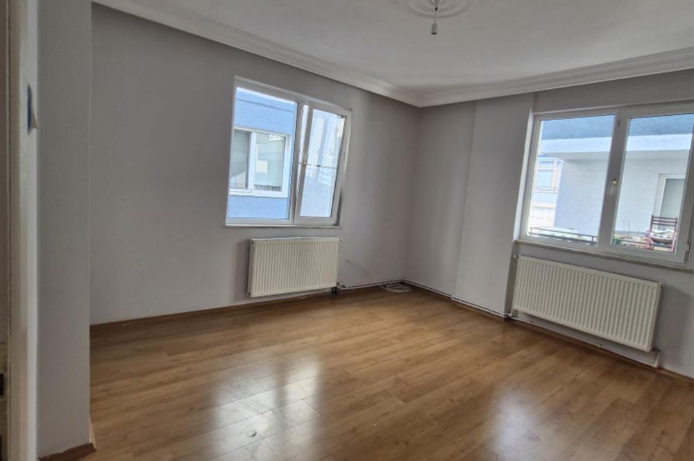 C21 BAL'dan SÜTLÜCE ŞÖFÖR EVLERİ 3+1 KİRALIK