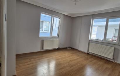 C21 BAL'dan SÜTLÜCE ŞÖFÖR EVLERİ 3+1 KİRALIK