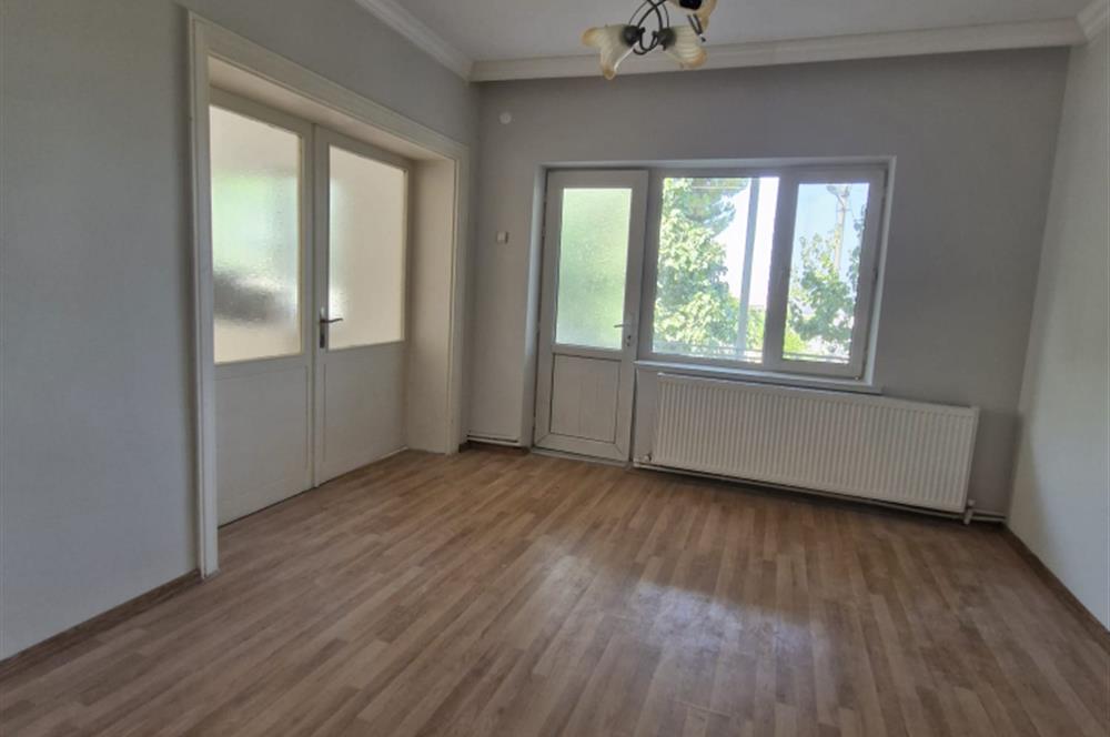 C21 BAL'dan SÜTLÜCE 3.ŞÖFÖR EVLER 3+1 KİRALIK DAİRE