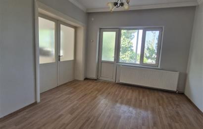 C21 BAL'dan SÜTLÜCE 3.ŞÖFÖR EVLER 3+1 KİRALIK DAİRE