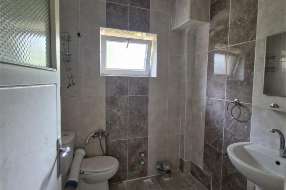 C21 BAL'dan SÜTLÜCE 3.ŞÖFÖR EVLER 3+1 KİRALIK DAİRE
