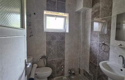C21 BAL'dan SÜTLÜCE 3.ŞÖFÖR EVLER 3+1 KİRALIK DAİRE