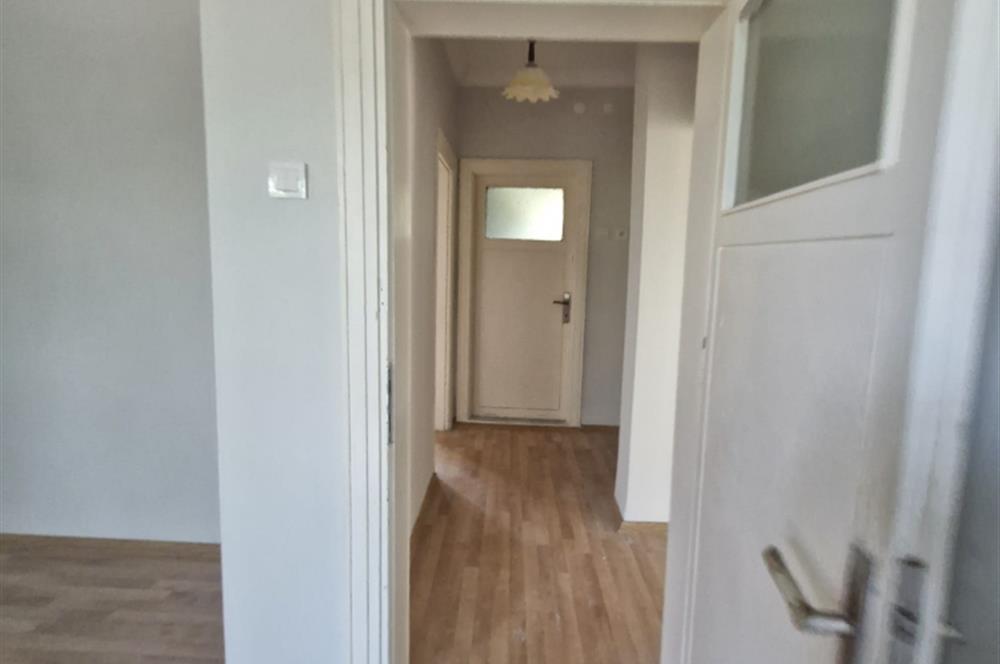 C21 BAL'dan SÜTLÜCE 3.ŞÖFÖR EVLER 3+1 KİRALIK DAİRE