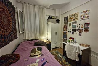 RUMELİ HİSARÜSTÜ nde, BOĞAZİÇİ ÜNİVERSİTESİ ne 2 DAKİKA - 1 - 36576