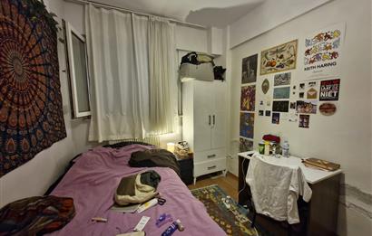 RUMELİ HİSARÜSTÜ nde, BOĞAZİÇİ ÜNİVERSİTESİ ne 2 DAKİKA