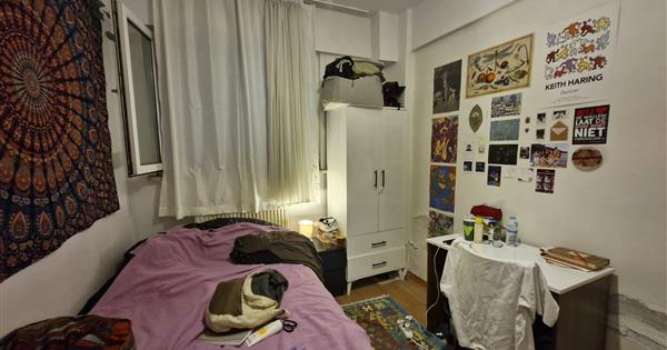 RUMELİ HİSARÜSTÜ nde, BOĞAZİÇİ ÜNİVERSİTESİ ne 2 DAKİKA - 36576