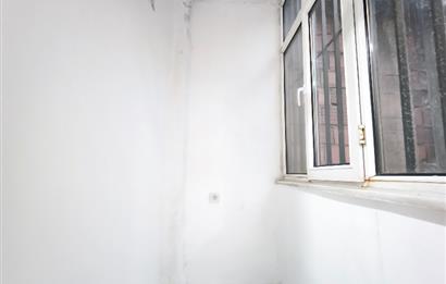Kadıköy Altıyol'da Kiralık Ofis 3+1 