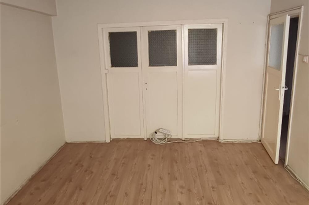 C21Cius; Merkezi Lokasyonda 2+1 Satılık Daire