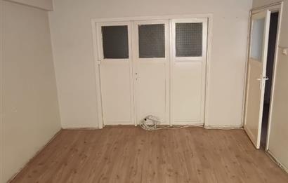 C21Cius; Merkezi Lokasyonda 2+1 Satılık Daire