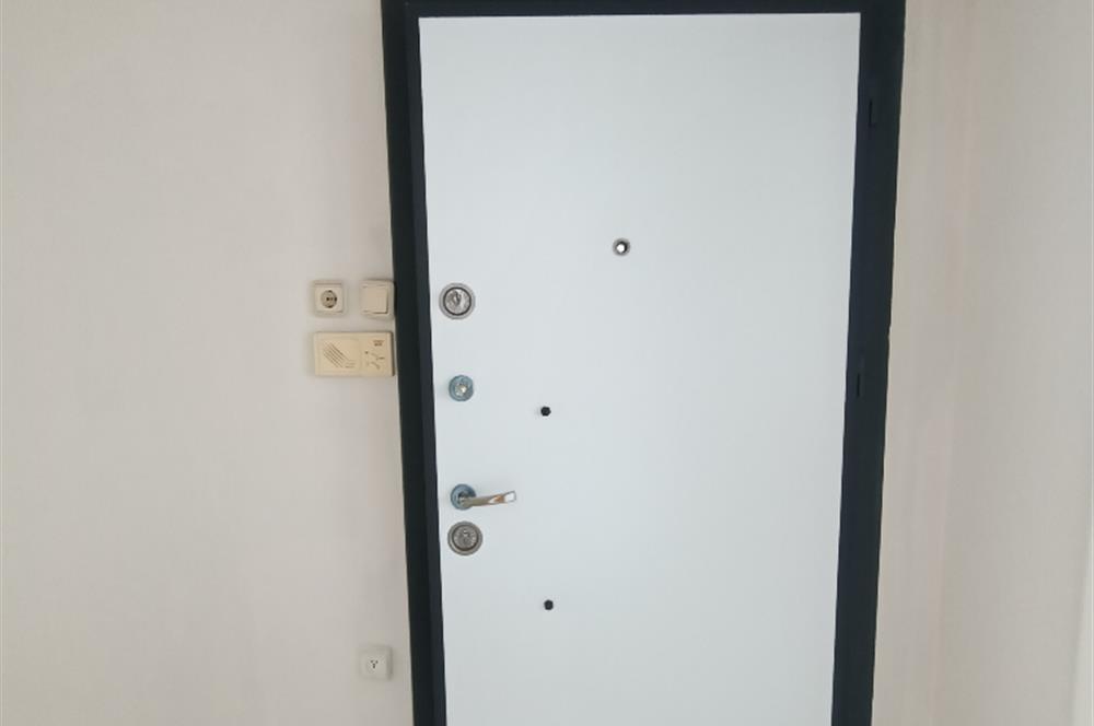 NEF YAKINI 3+1 KİRALIK DAİRE