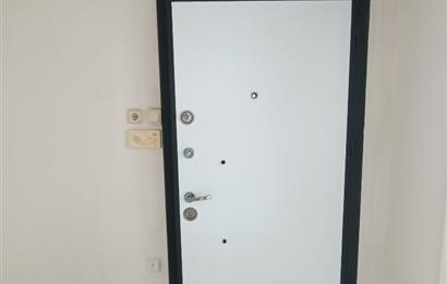 NEF YAKINI 3+1 KİRALIK DAİRE