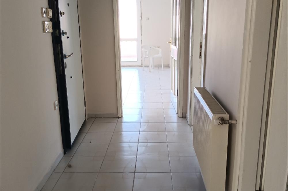 NEF YAKINI 3+1 KİRALIK DAİRE