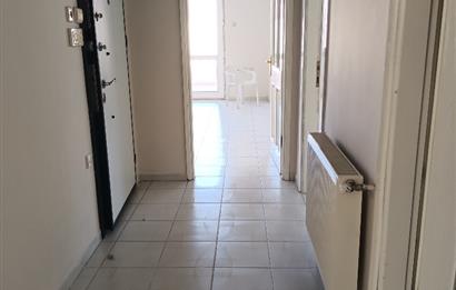 NEF YAKINI 3+1 KİRALIK DAİRE