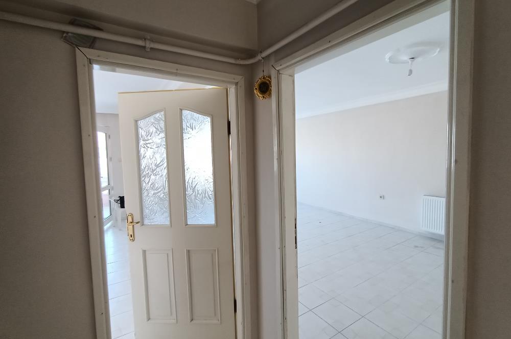 NEF YAKINI 3+1 KİRALIK DAİRE